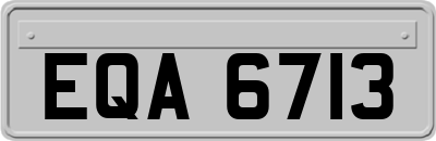 EQA6713