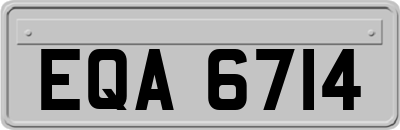 EQA6714