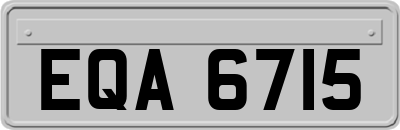 EQA6715