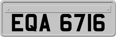 EQA6716