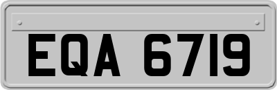 EQA6719