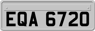 EQA6720