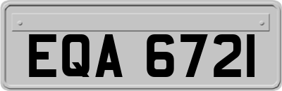 EQA6721