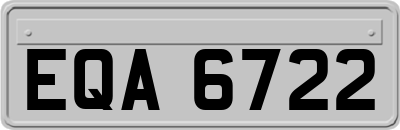 EQA6722