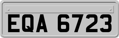 EQA6723