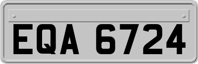 EQA6724