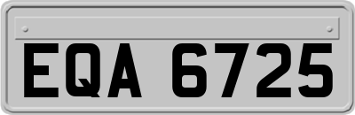 EQA6725