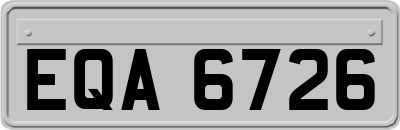 EQA6726