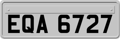 EQA6727
