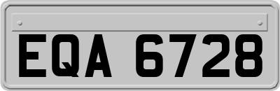 EQA6728