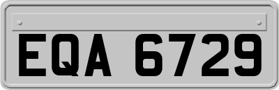 EQA6729