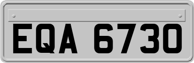 EQA6730