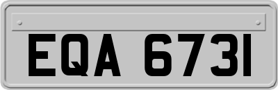 EQA6731