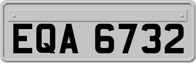 EQA6732