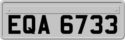 EQA6733