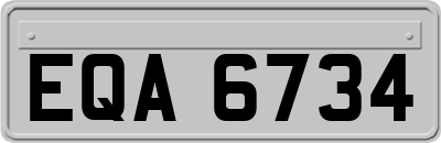EQA6734