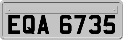 EQA6735