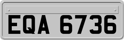 EQA6736