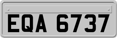 EQA6737