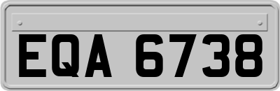 EQA6738