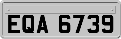 EQA6739