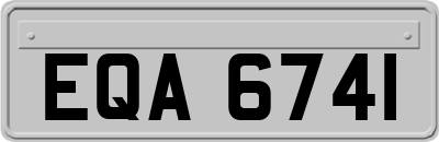 EQA6741