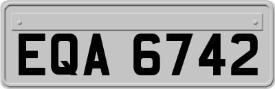 EQA6742