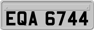 EQA6744