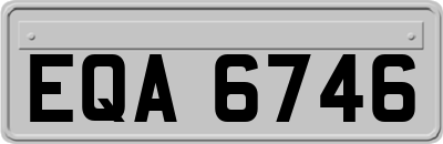 EQA6746