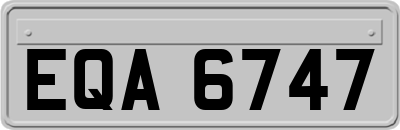 EQA6747