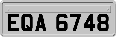 EQA6748