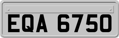 EQA6750