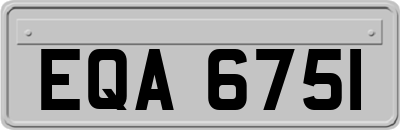 EQA6751