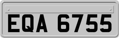 EQA6755