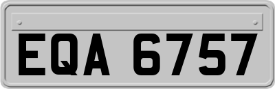 EQA6757