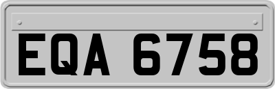 EQA6758