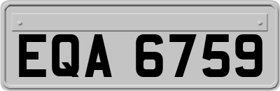 EQA6759