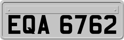 EQA6762