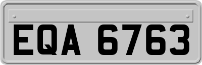 EQA6763