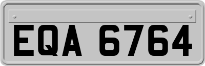 EQA6764
