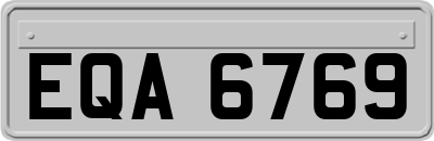 EQA6769