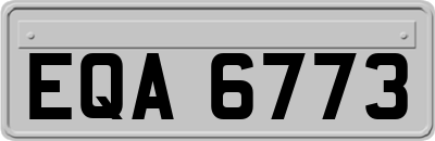 EQA6773