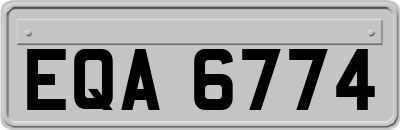 EQA6774
