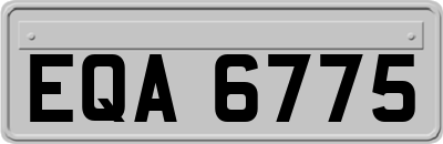 EQA6775
