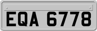 EQA6778