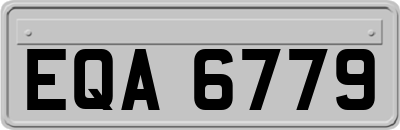 EQA6779