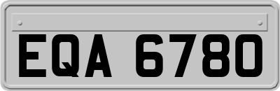 EQA6780