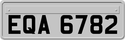 EQA6782