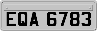 EQA6783