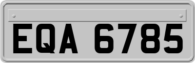 EQA6785